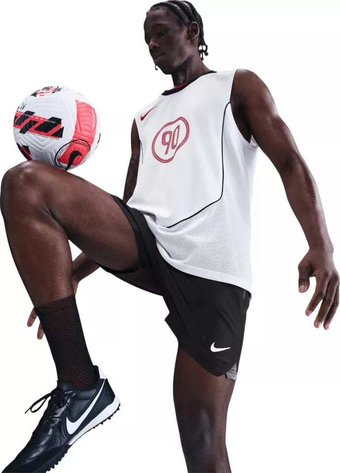 Šortky Nike Dri-FIT Total 90