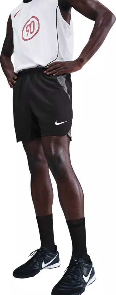 Šortky Nike Dri-FIT Total 90