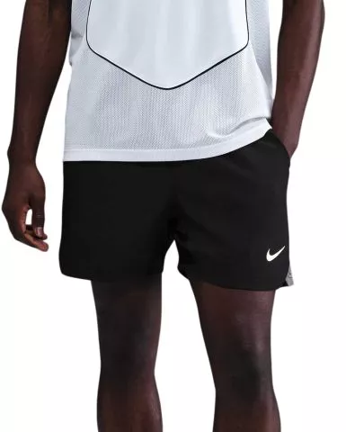 Dri-FIT Total 90