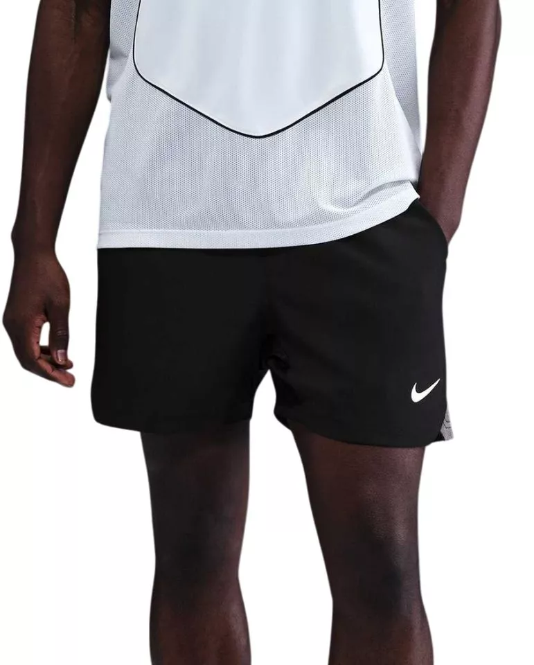 Šortky Nike Dri-FIT Total 90