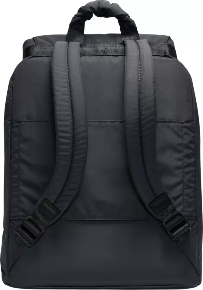 Rucsac Nike One (25 l)