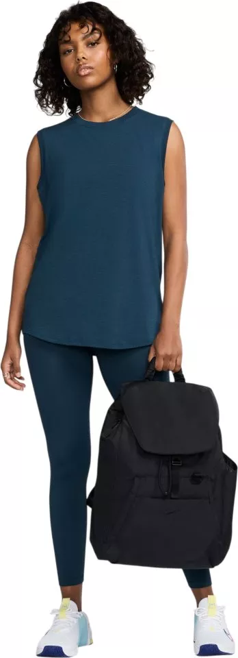 Rucsac Nike One (25 l)