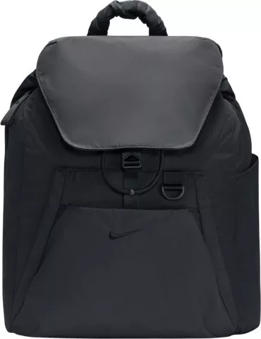 One (25 l)