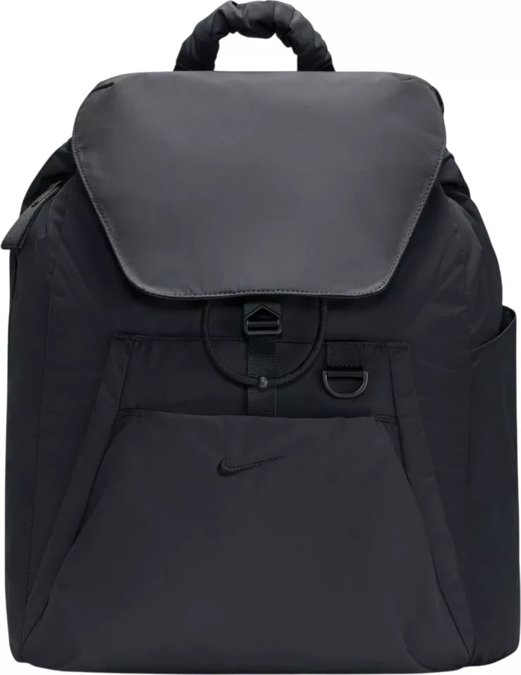 Rucsac Nike One (25 l)