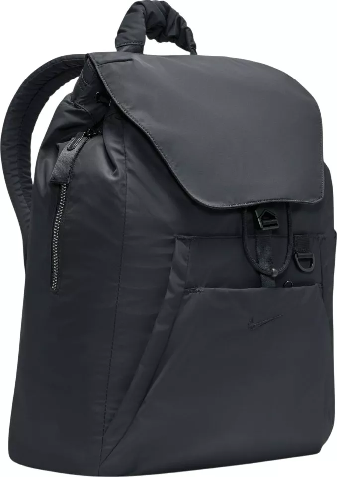 Rucsac Nike One (25 l)
