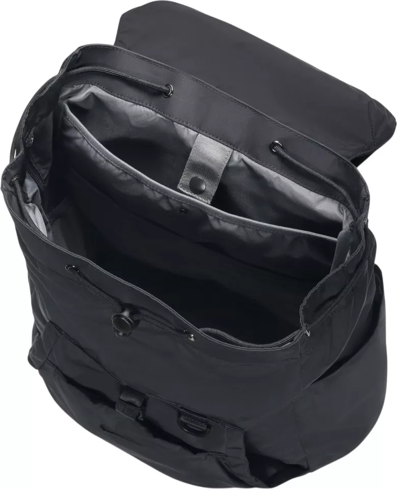 Rucsac Nike One (25 l)