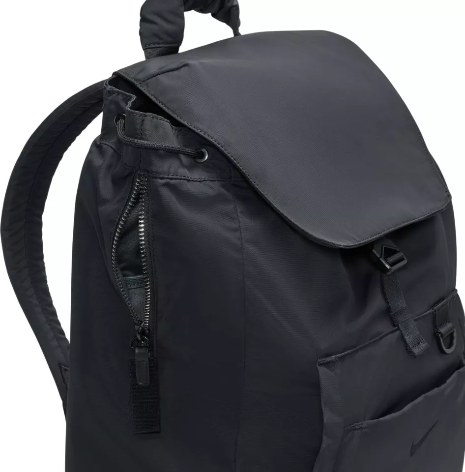 Rucsac Nike One (25 l)