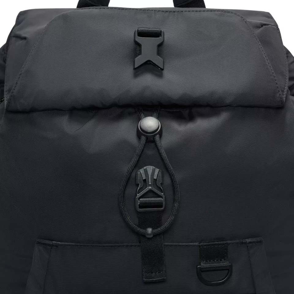 Rucsac Nike One (25 l)