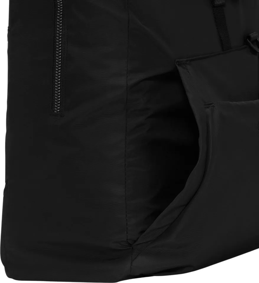Rucsac Nike One (25 l)