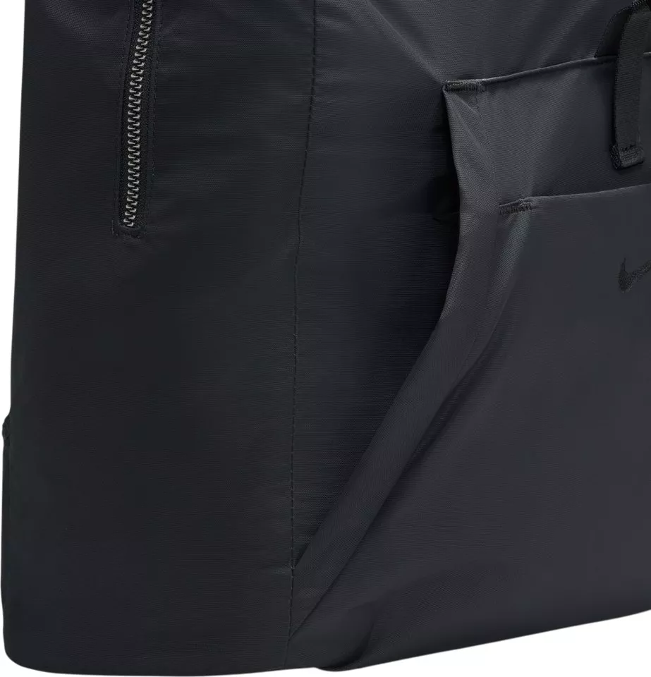 Rucsac Nike One (25 l)