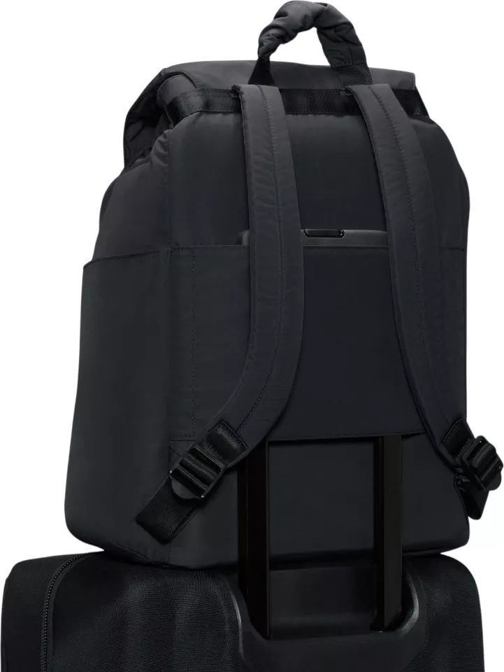 Rucsac Nike One (25 l)