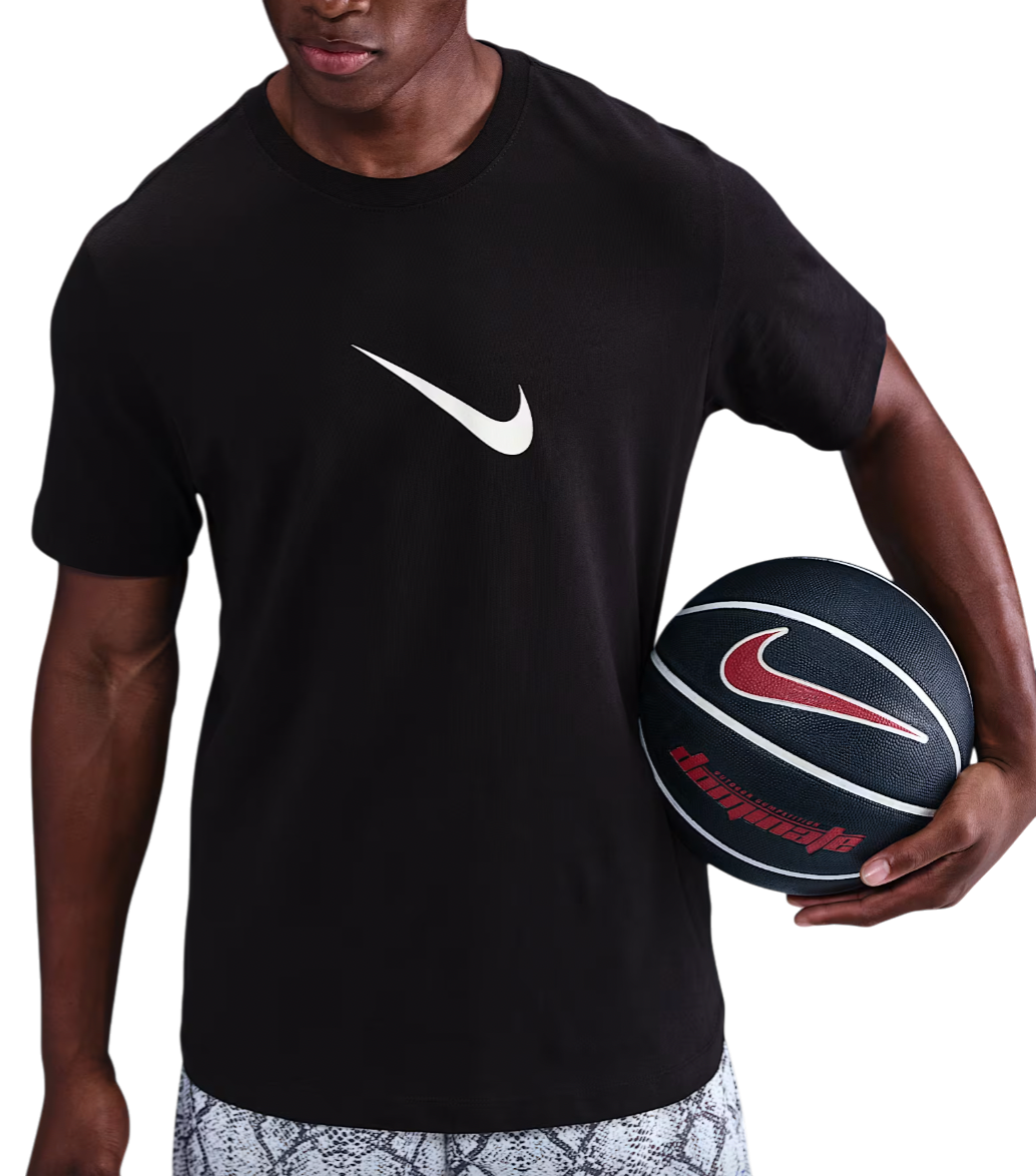 Giannis T-Shirt