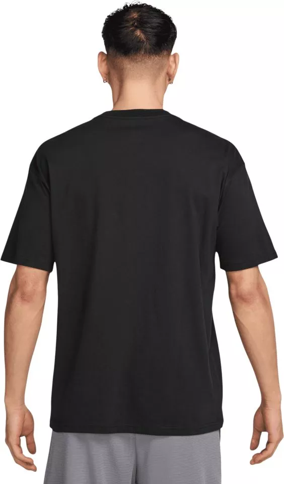 Tricou Nike Victor Wembanyama T-Shirt