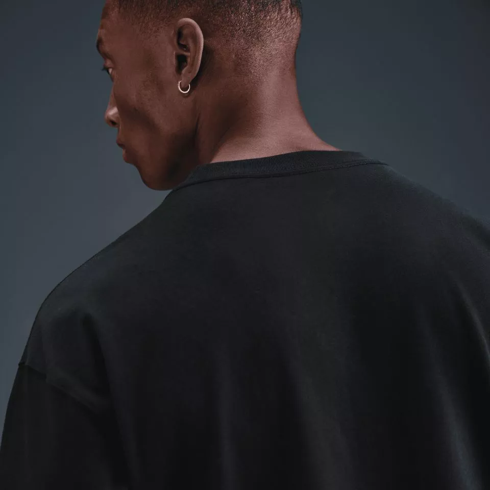 Tricou Nike Victor Wembanyama T-Shirt