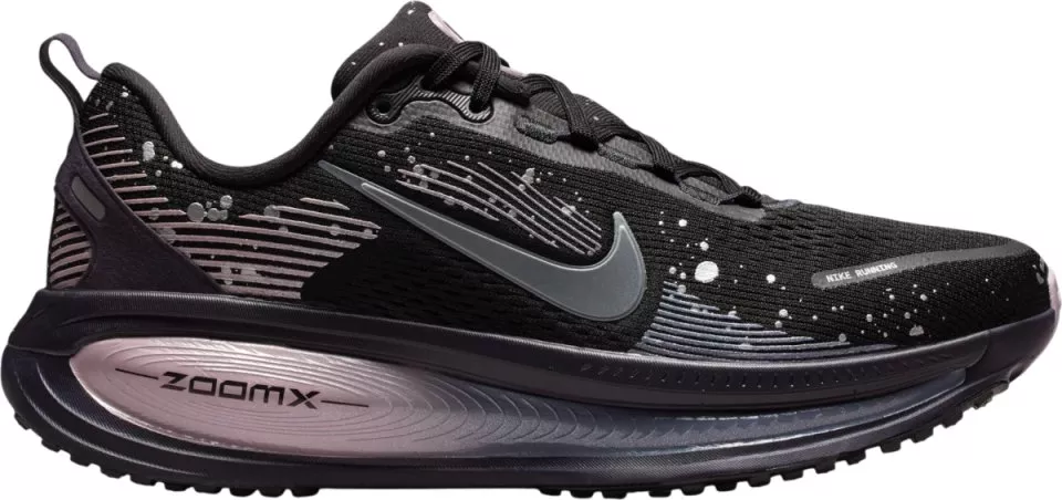 Nike Vomero 18 Futócipő