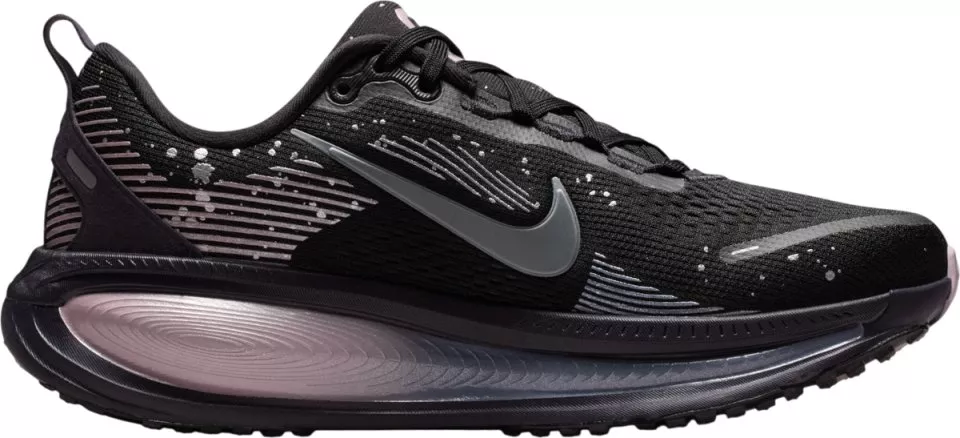 Nike Vomero 18 Futócipő