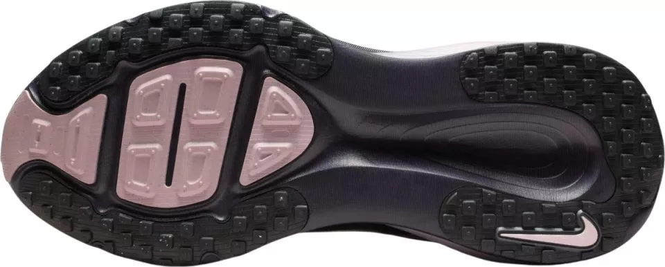Nike Vomero 18 Futócipő