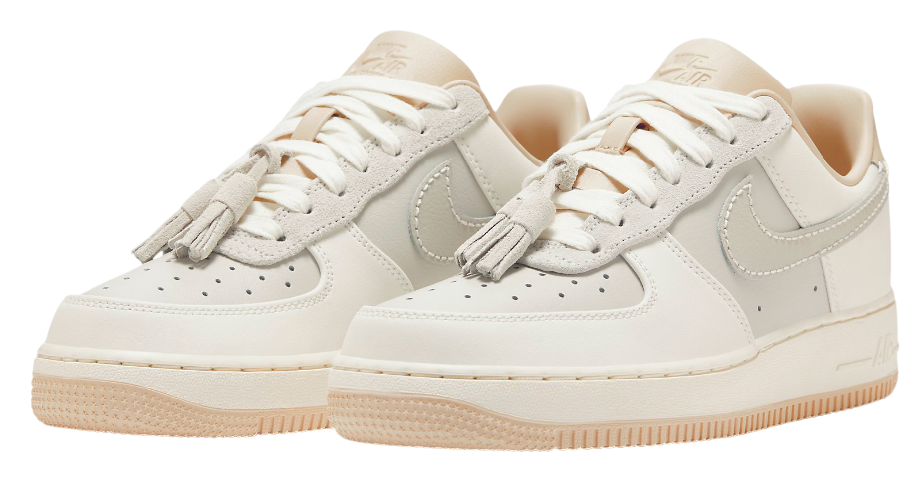 Incaltaminte Nike Air Force 1 '07 Sneaker Women - 11teamsports.ro