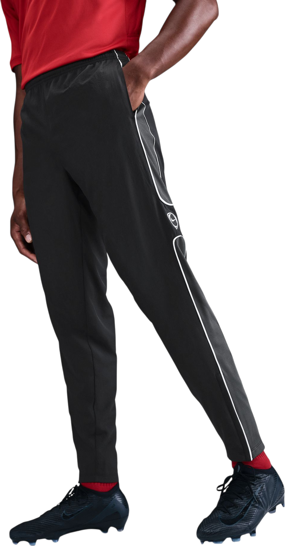 Academy+ Training Pants