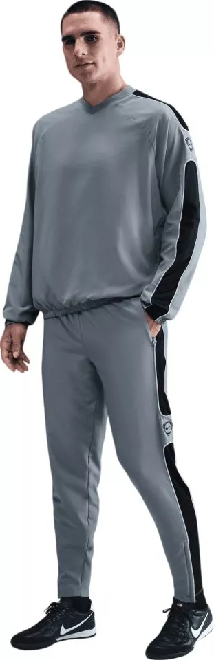 Pantaloni Nike Academy+ Training Pants