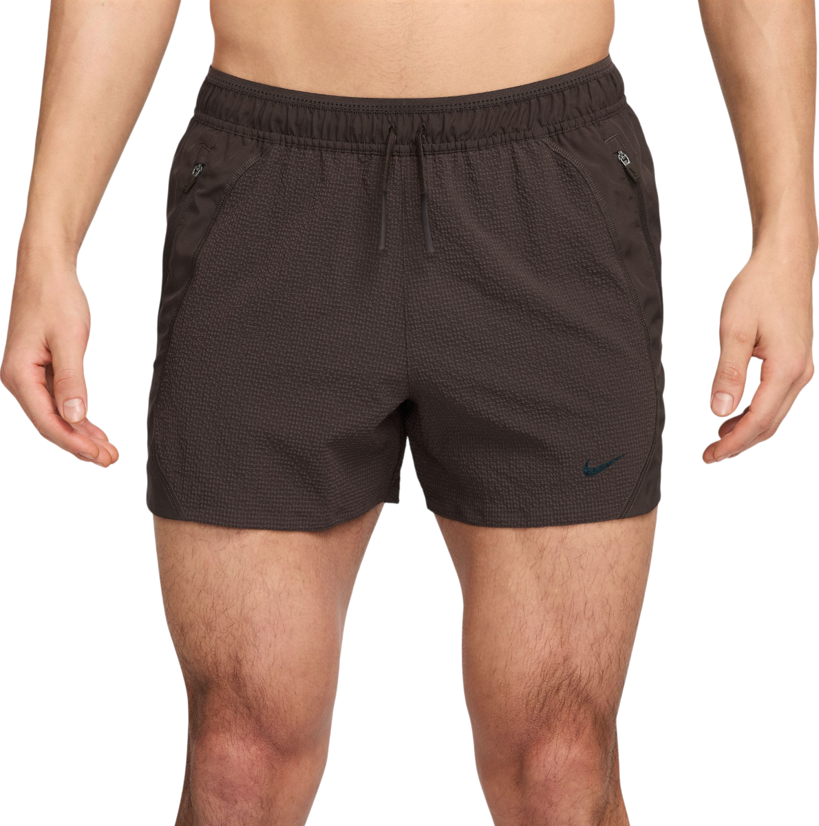 Run 5inch