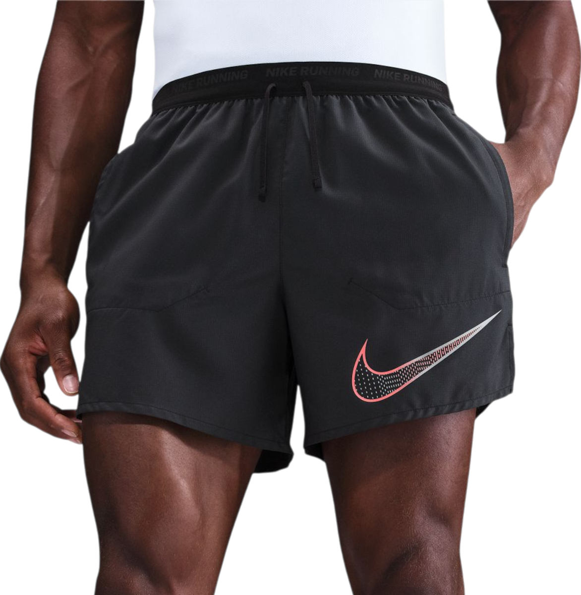 Stride 5inch