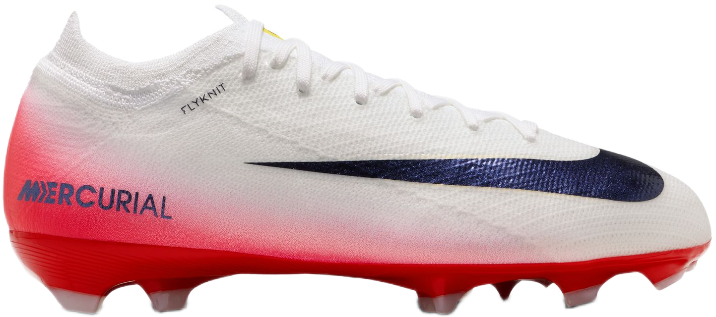 JR ZM VAPOR 16 PRO FG LV8