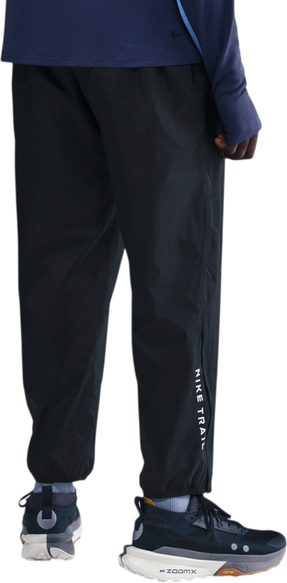 Pants Nike Trailwind - Top4Running.com