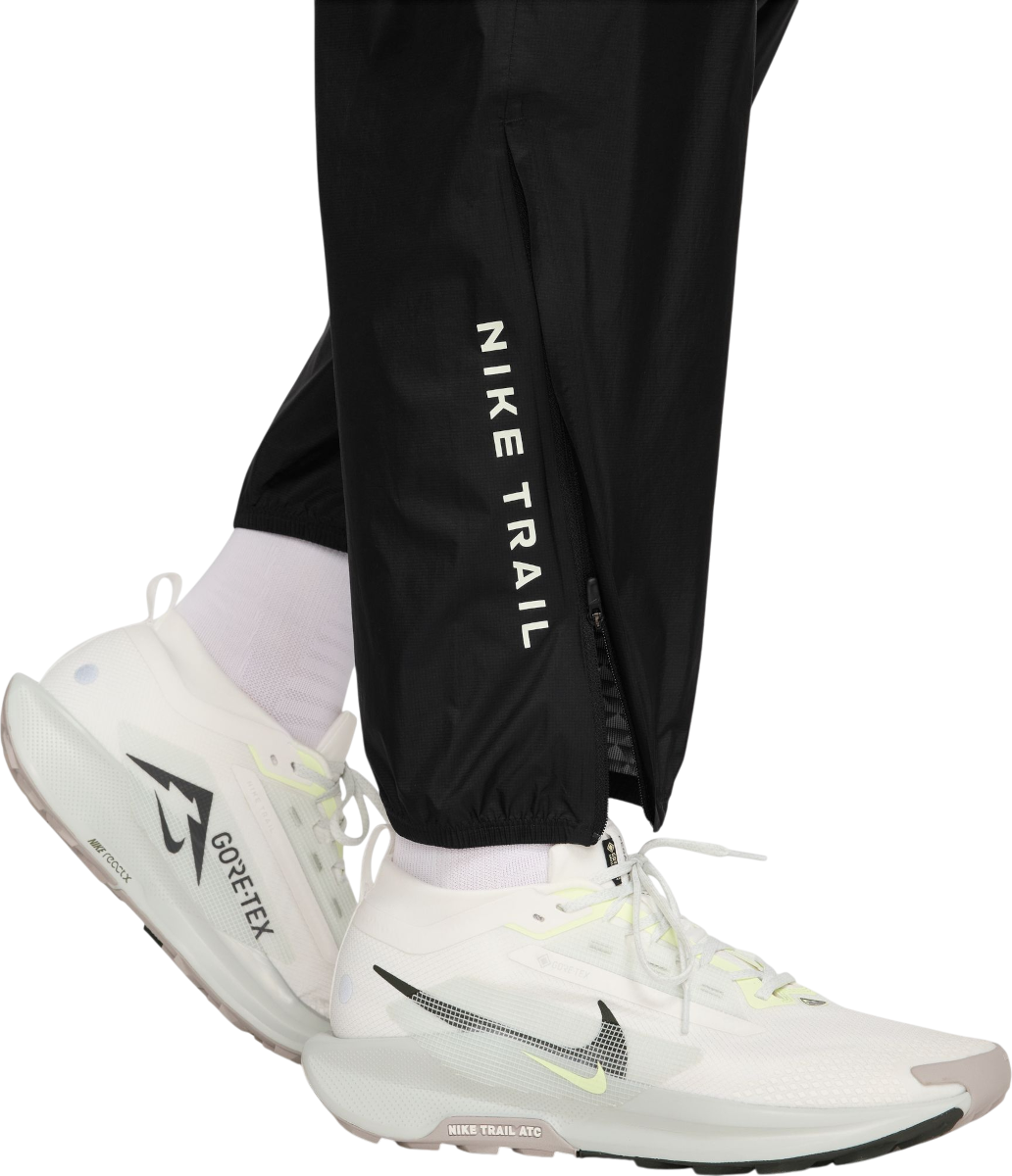 Pantalons Nike Trailwind Top4Running fr pantalons-nike-trailwind-top4running-fr