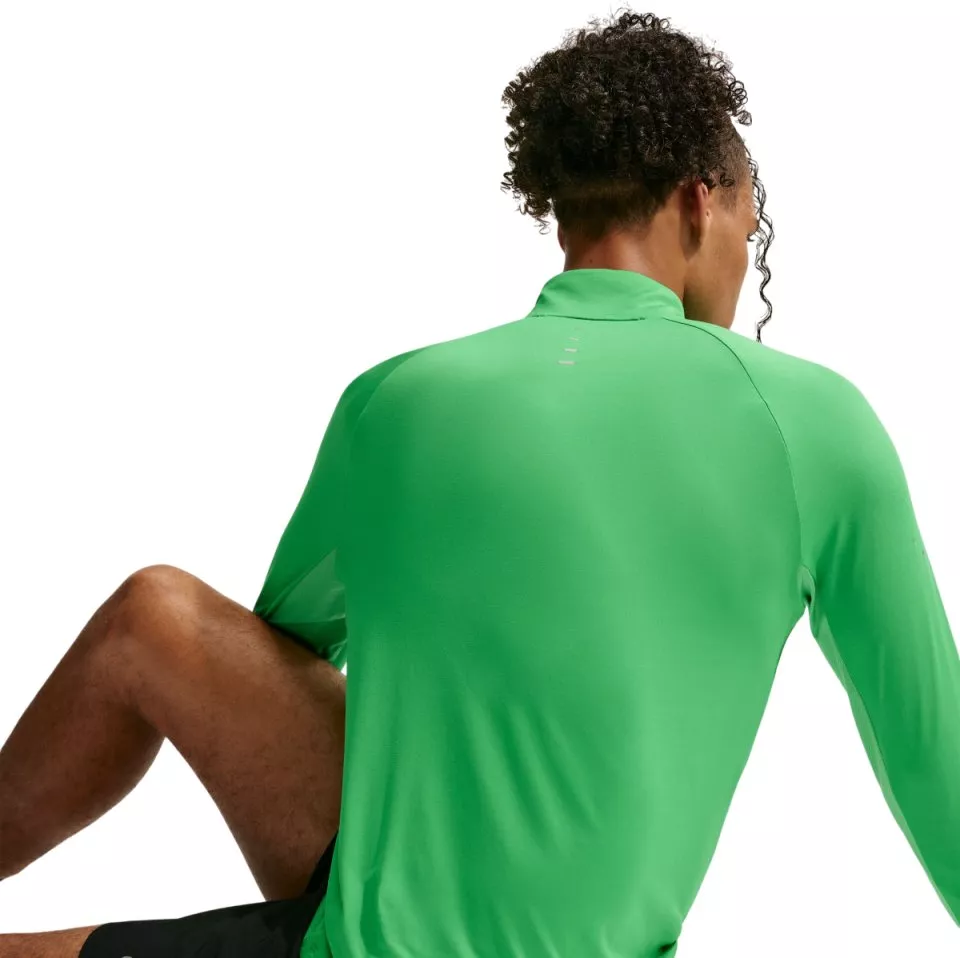 Nike Stride Melegítő felsők