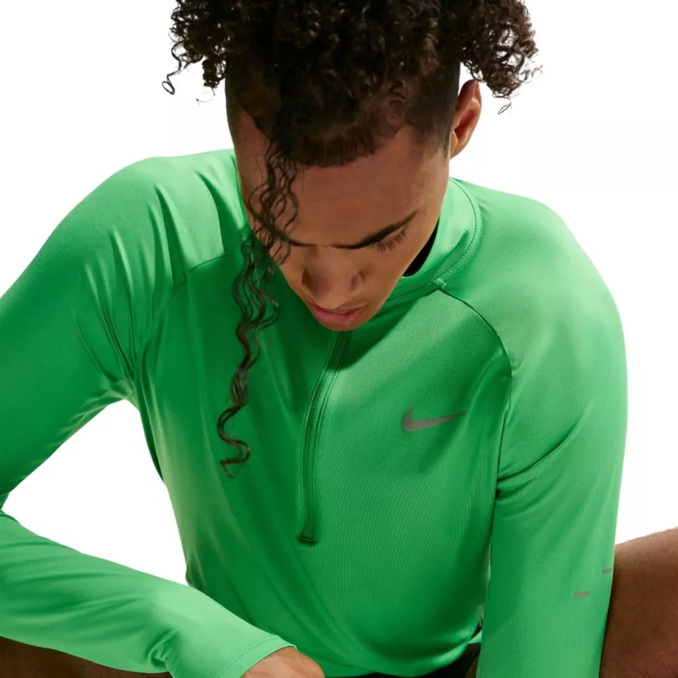 Nike Stride Melegítő felsők