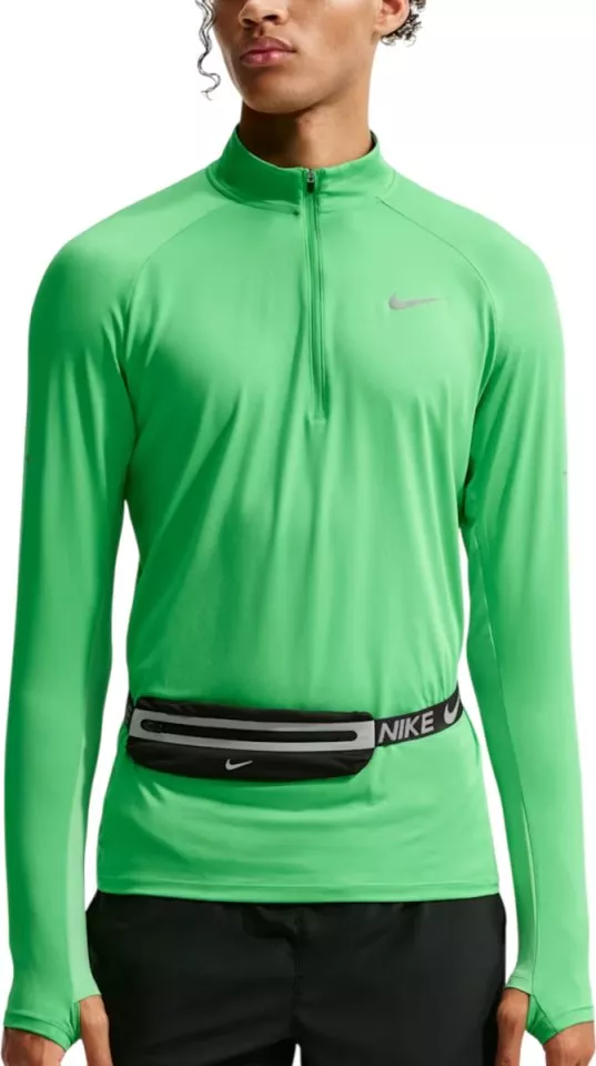 Nike Stride Melegítő felsők