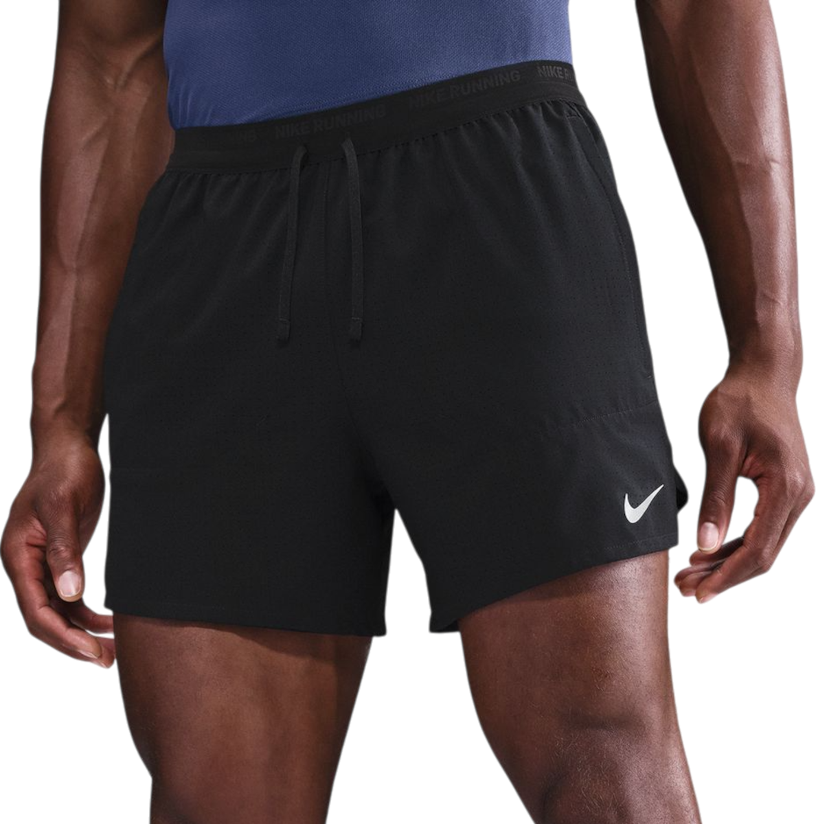 Stride 5inch