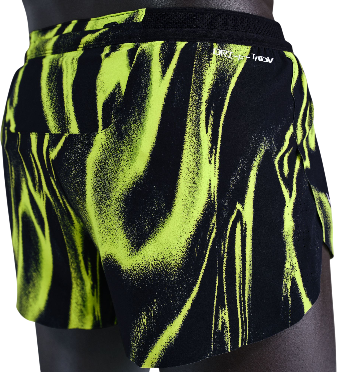 Shorts Nike AeroSwift 2inch - Top4Running.com