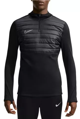 Therma-FIT Academy Winter Warrior