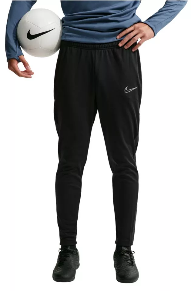 Pantaloni de fotbal pentru bărbați Nike Therma-FIT Academy Winter Warrior