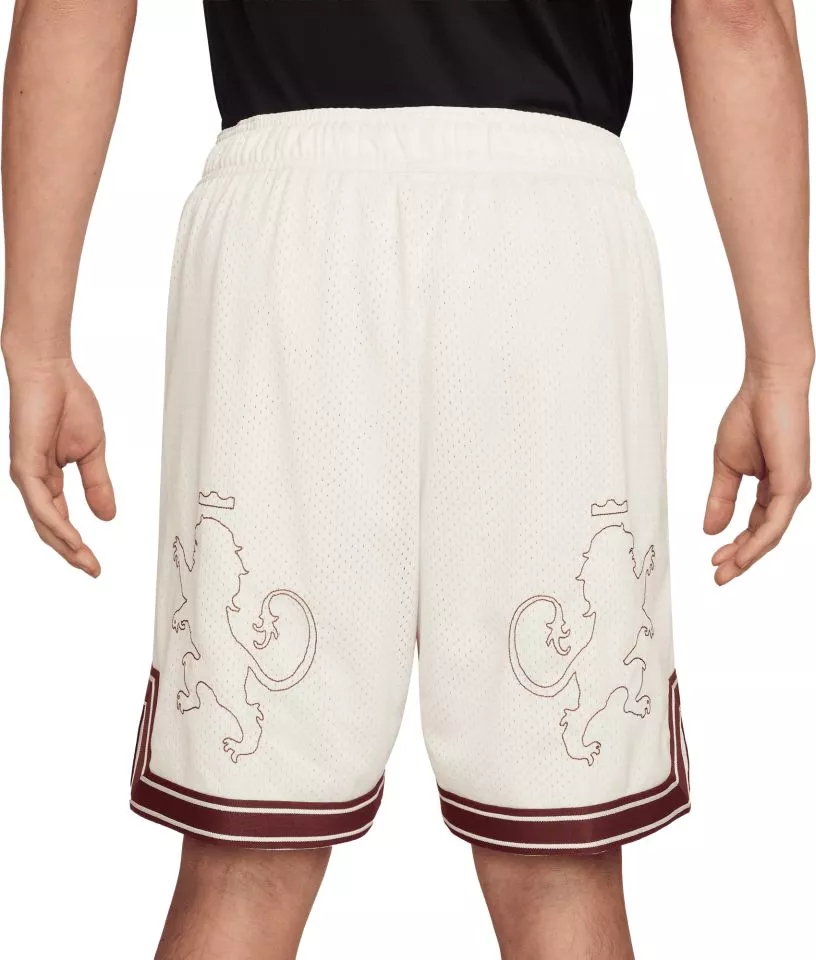 Шорти Nike LeBron 8In Short