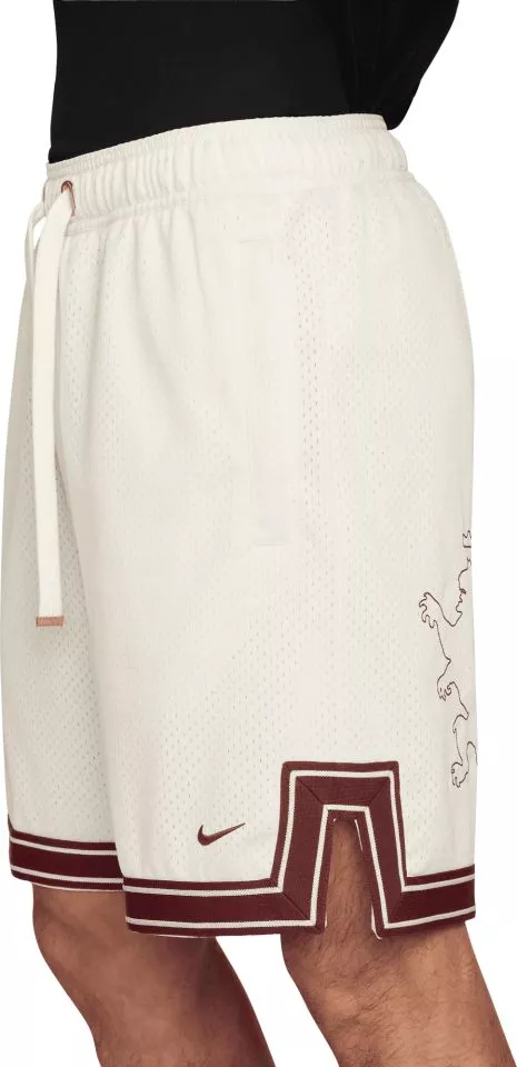 Шорти Nike LeBron 8In Short