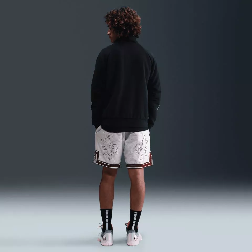 Шорти Nike LeBron 8In Short