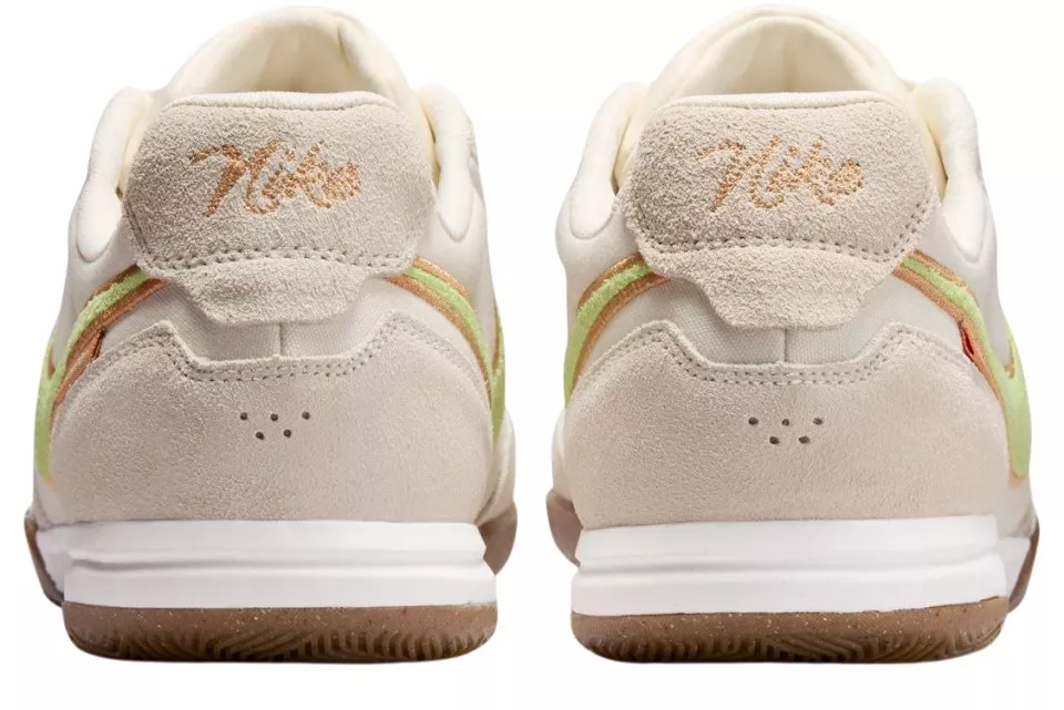 Kopačke za mali nogomet Nike Tiempo Streetgato PRM IN