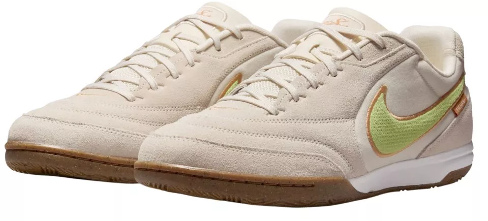Kopačke za mali nogomet Nike Tiempo Streetgato PRM IN