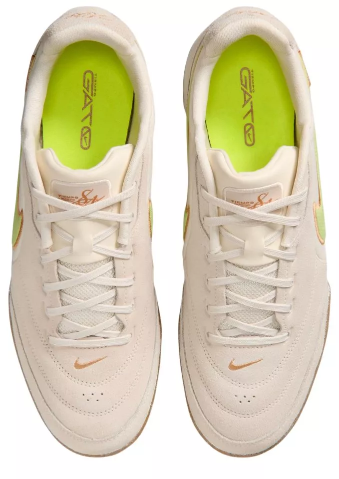 Kopačke za mali nogomet Nike Tiempo Streetgato PRM IN