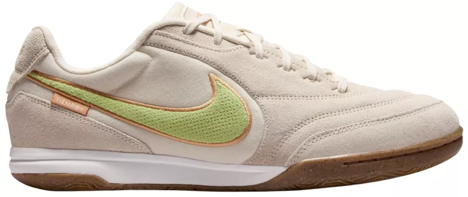 Kopačke za mali nogomet Nike Tiempo Streetgato PRM IN