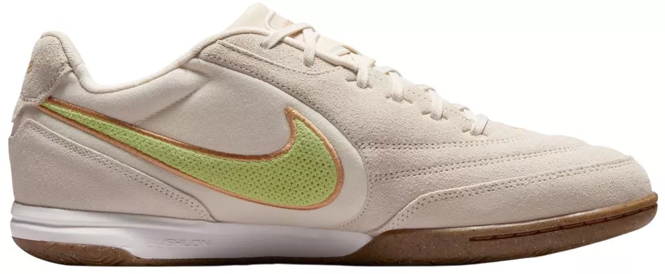 Kopačke za mali nogomet Nike Tiempo Streetgato PRM IN