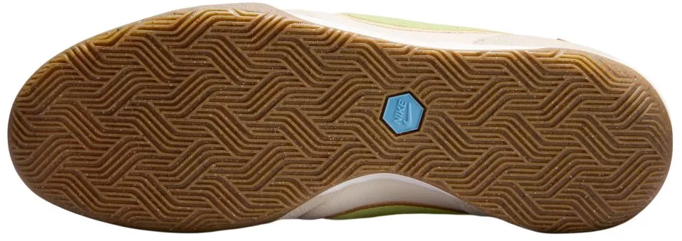 Kopačke za mali nogomet Nike Tiempo Streetgato PRM IN