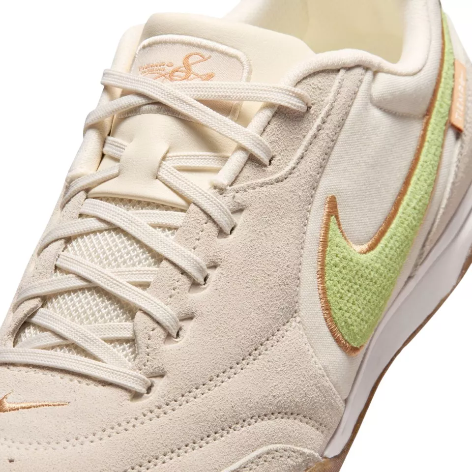 Kopačke za mali nogomet Nike Tiempo Streetgato PRM IN