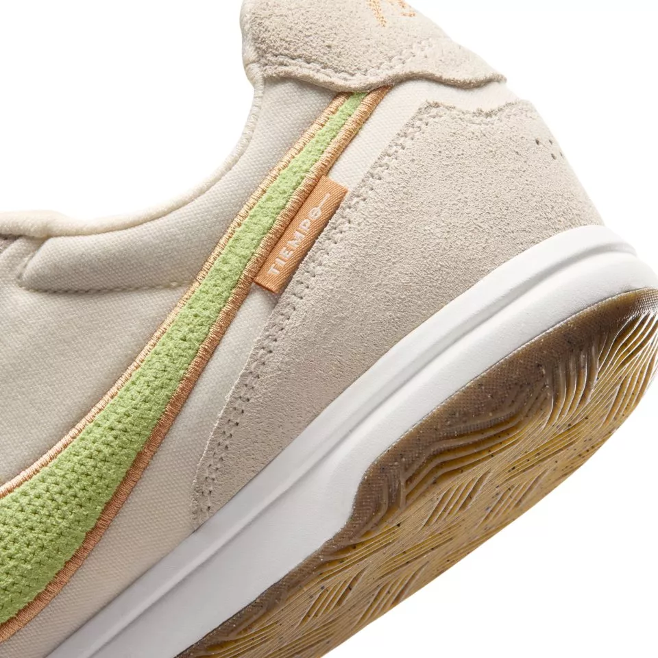 Kopačke za mali nogomet Nike Tiempo Streetgato PRM IN