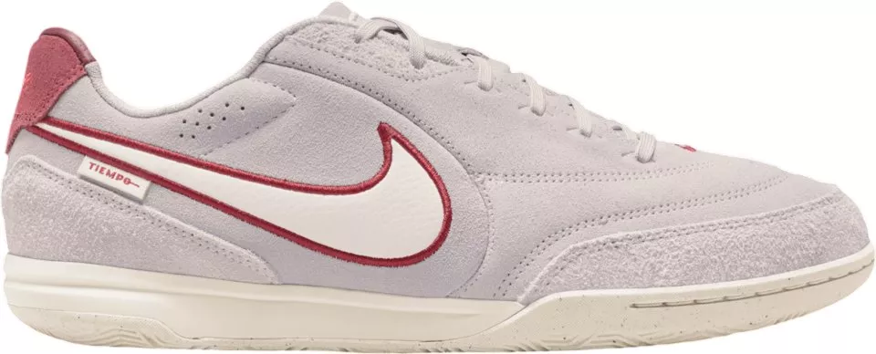 Pantofi fotbal de sală Nike Tiempo Streetgato PRM IN