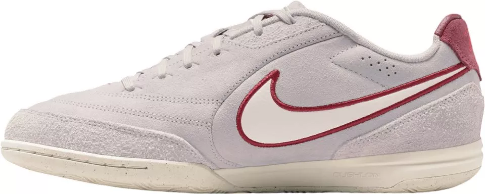 Pantofi fotbal de sală Nike Tiempo Streetgato PRM IN