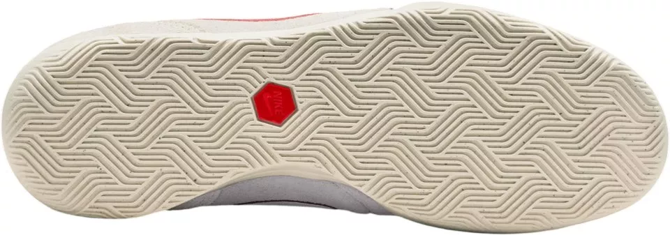 Pantofi fotbal de sală Nike Tiempo Streetgato PRM IN